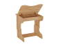 Бюро Компанит Малиш-3